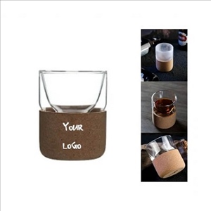 6oz Freezable Whiskey Glassesctric